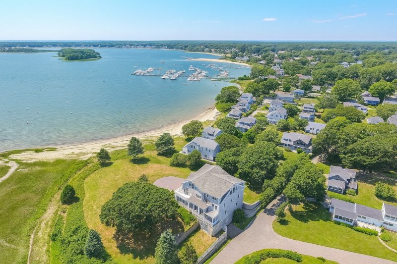 Best Bathroom Remodeling pros in Missouri City, TX