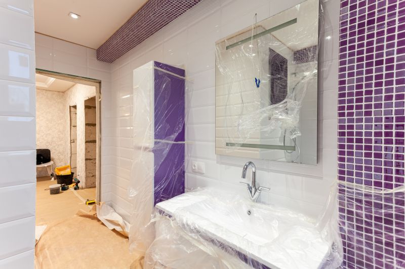 Top Bathroom Remodeling Companies in Alvin, TX