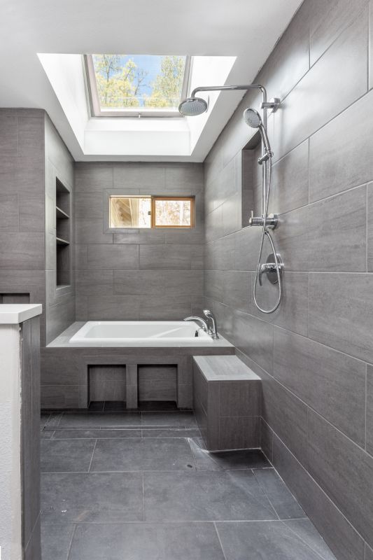 Best Bathroom Remodeling Contractors in Manvel, TX